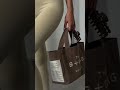 Video: Legíny PERFECT SHAPE Beige