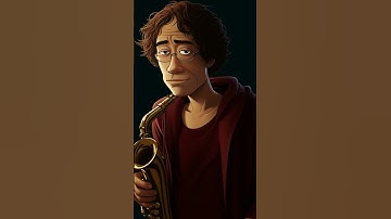 Asking AI What Cartoon Characters Would Look Like in Life (Part 14)