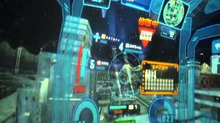 戦場の絆　120615 1-1 GN66 ストライカー