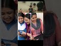 Kunba Kina payra #song #newsong #love #haryanvisong #rajmawar #reels #newharyanvisong