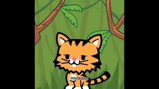 Good Morning! 🌞☕ Start Your Day with a Laugh | GagGiggleToons #animatedcomedy #animation #comedy
