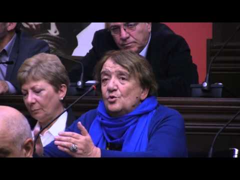 სანიკიძე: გარკვეული შენიშვნები დაუმსახურებლად მივიღე