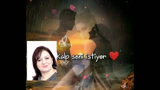 Qayıtma!Seir Ses Gülxar Emrah qızı