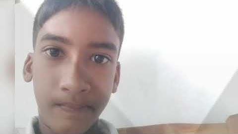 Sy tech academy youtube chanal with my h birthday