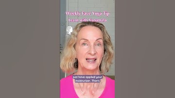 #shorts Tip of the Week: Habit Stacking