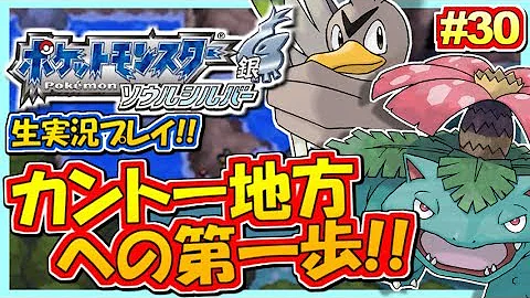 ポケモンss Motty