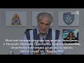Η κακοκαιρία «Μπάλλος» σαρώνει την Αττική | Η ΚΑΘΗΜΕΡΙΝΗ