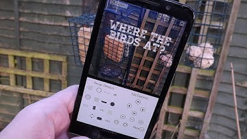 Typic+ for BlackBerry 10