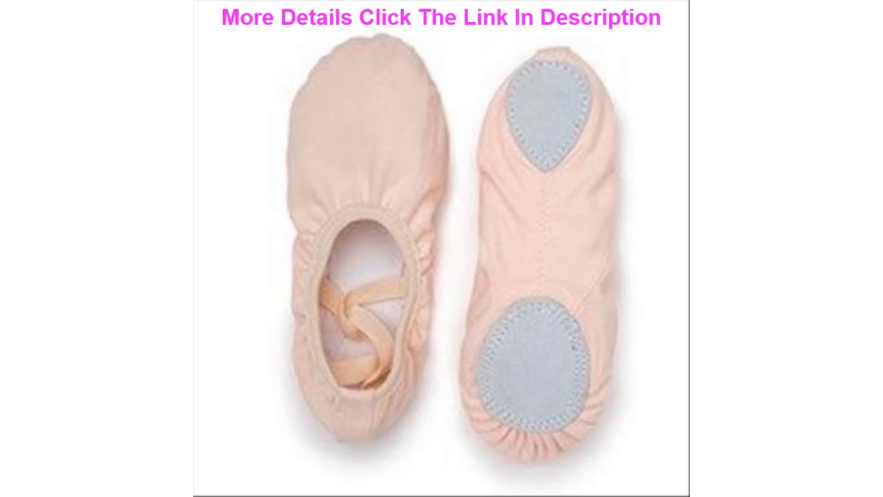 soft and yoga slippers
