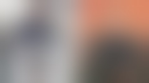 Details of Robin Williams Suicide REVEALED