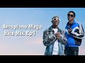 AMAPIANO MEGA HITS EP4 MIX 2024| QUANTUM SOUNDS| BASS DESTROYER AMAPIANO| TOP HITS YANO SONGS 2024