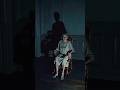 The Ghost in the Hallway Was Caught on Camera #shorts #youtubeshorts #dreadhaven