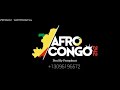 NEW 2026 Afrcongo Beat Type Emotional Instrumental Prospabeat 