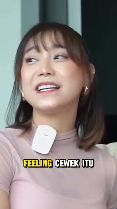 Part 2 - Moa Aeim mengaku sakit secara mental #leejeonghoon #moaaeim #pernikahan