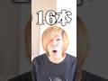 ワイ動画出してなさすぎない？