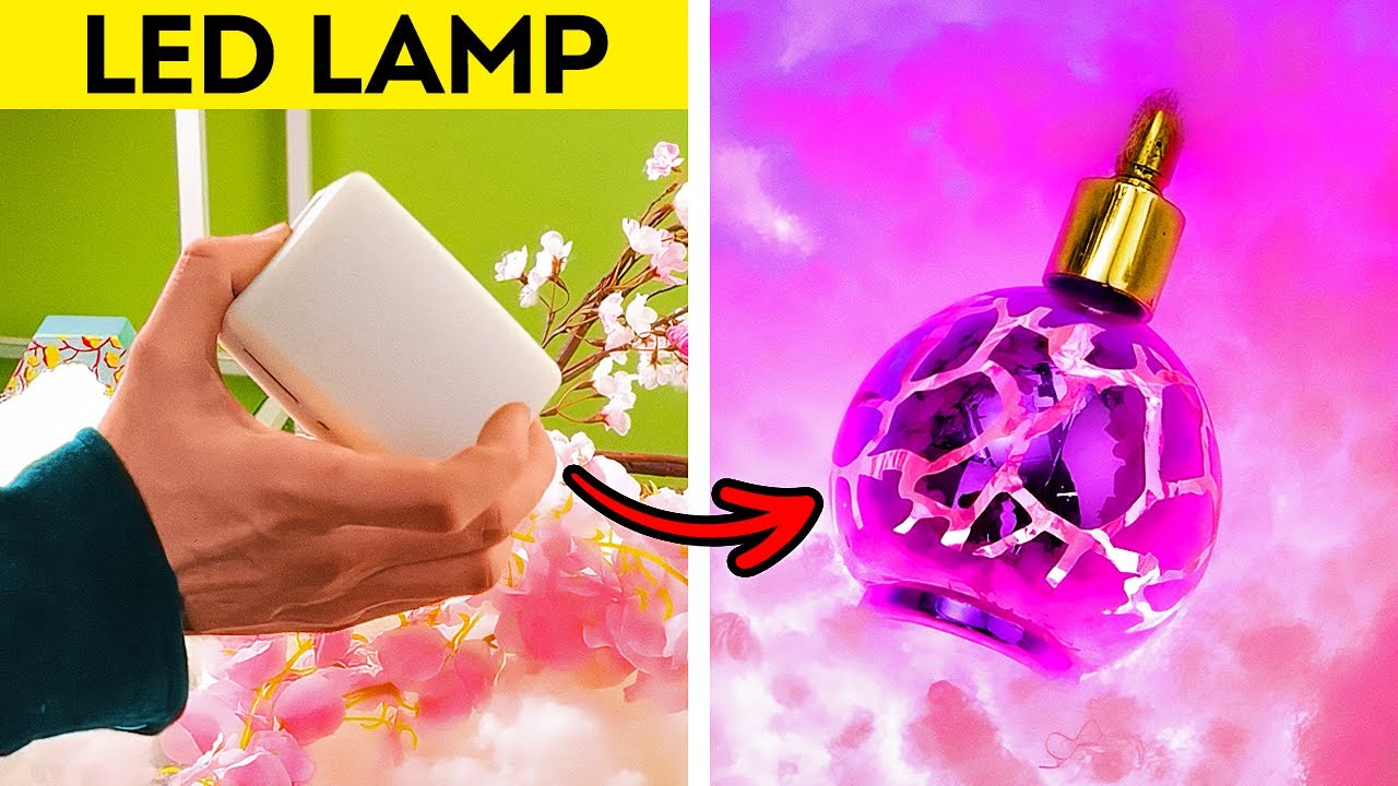 Surprising Photo Hacks You Need to Try Right Now