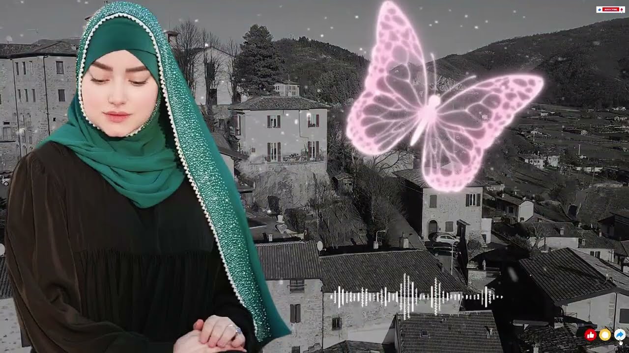 البيت القديم يخفي أسرارًا لا يتخيّلها أحد