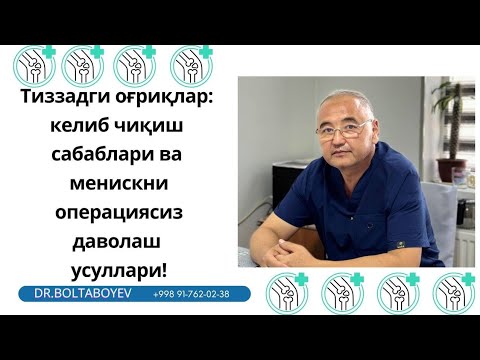 Koptoklar bilan jinsiy olatni video