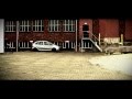 Capture de la vidéo Wookie Explosion (Fx Film) - Steckling Films