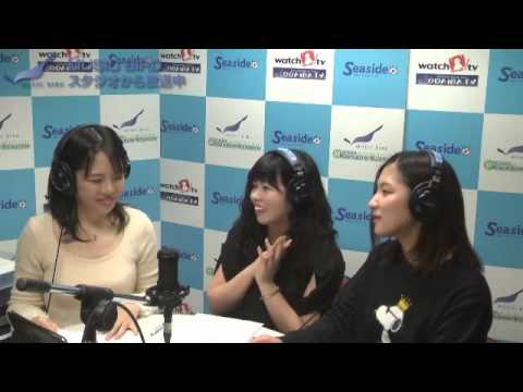 ors 2016.1.15 ウィークリーゲストは國府田マリ子さんです。