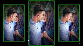 I LOVE YOU 💕😘 || NEW XML FILE 🎟️🦋 || NEW TREND XML 👀💥 || @zarifrahim