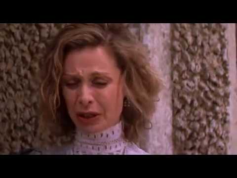 A Midsummer Night&#039;s Dream (1999) Trailer