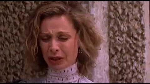 A Midsummer Night's Dream (1999) Trailer