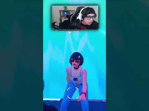 EL QUE LE