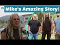Who is Mike Hall of the Rust City Restorers? The Amazing Life Story of the Show’s Lead!
