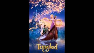 Download Lagu Tangled SoundTrack - Waiting for Lights ~ i see the light MP3