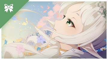 Frieren: Beyond Journey