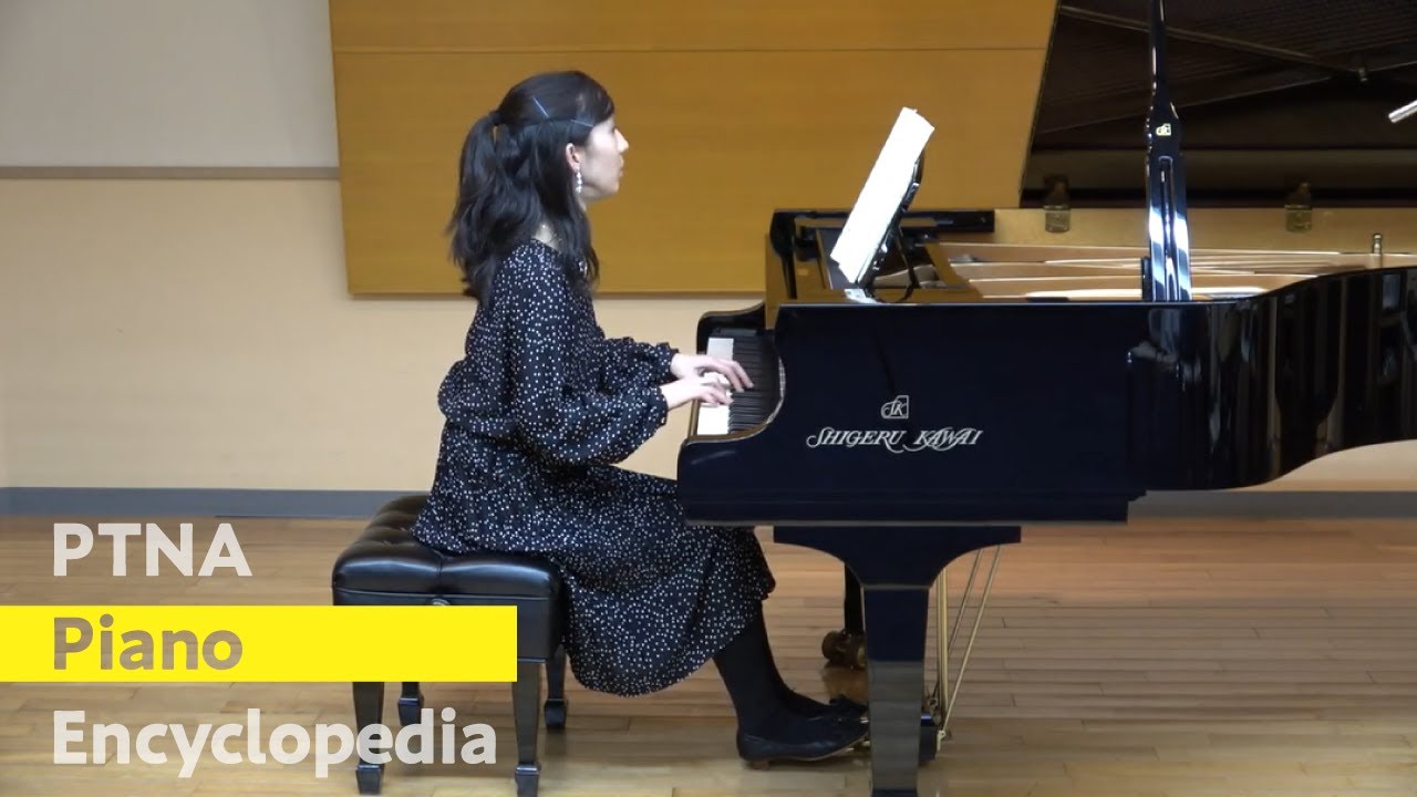 Sezaki Junko / Ikebe Shinichiro - Clouds Walk- The Piano Pieces