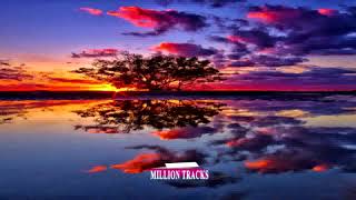 GeoM - Missing You (Original Mix)