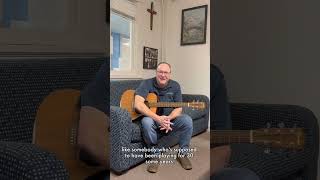 Tim Talks 12/21/25 Wealth