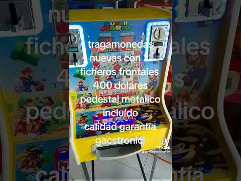 #clips #roobet #casino