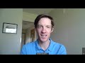 "Impacts of COVID-19 in Rural Wisconsin" - Jillian Landeck, MD and Neal Smith, MD