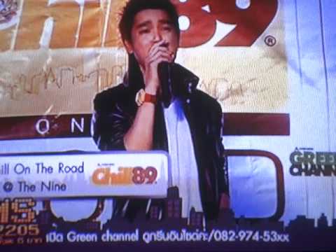 ไม่มีตรงกลาง@Chill on the road.MP4