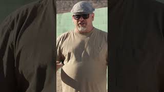 SURPRISING Origins of the Arms Race | Pawn Stars | #Shorts