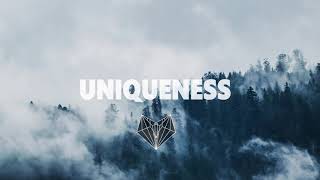 Oasis  Chdanagne Supernova thommie G Flying Higher Remix