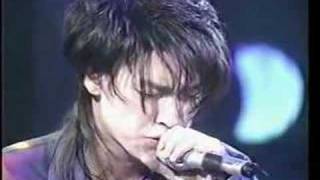 シン ソンウ Shin Sung Woo 신성우