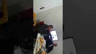 Pazarcik Narli Demirci Kivre