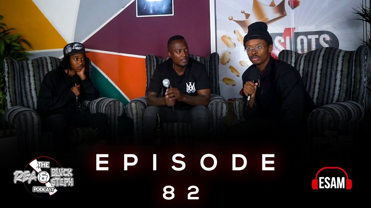 Sfiso a p*rnstar, Amapiano Wrapped, response to DJ Maphorisa