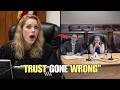 “She Let Police In… Then Everything Went Wrong (Caught on Bodycam)”
