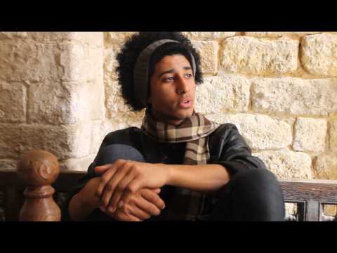 مرسال لحبيبتي محمدعزيز