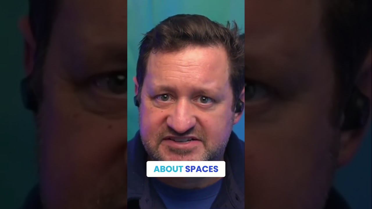 The Temple: Strengthening Community Through Shared Rituals