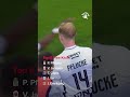 TOP 5️⃣ | The best free kicks of the first half of the season 🎯