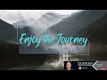 Enjoy the journey  james rule xrp  