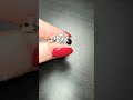 Муассанит 2.05 Ct