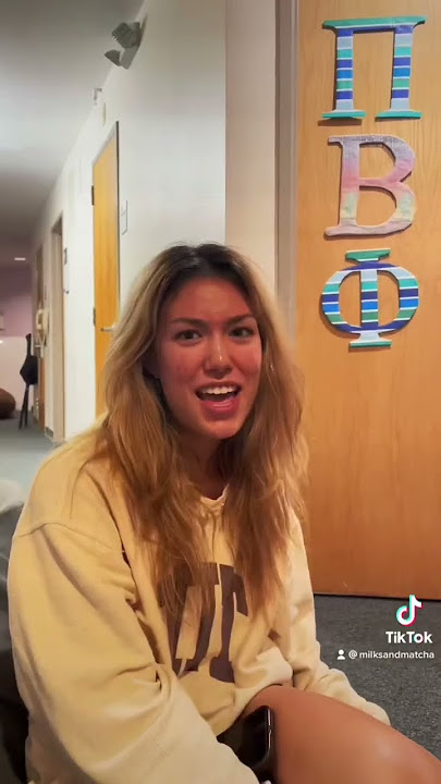 How many hours mit students sleep