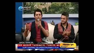 ALİ ALİM++ŞERİF TOPAL+++++++HORON++